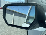 Used 2023 Chevrolet Colorado W/T image 3