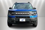 Used 2023 Ford Bronco Sport Badlands image 3