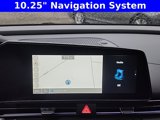 New 2025 Hyundai Elantra SEL image 2