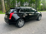 Used 2014 Cadillac SRX Luxury w/ Driver Awareness Package image 6