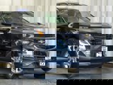 Used 2020 Chevrolet Equinox LS w/ LS Convenience Package image 5