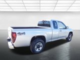 Used 2010 Chevrolet Colorado W/T image 3