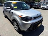 Used 2015 Kia Soul image 4