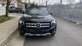 Used 2021 Mercedes-Benz GLB 250 4MATIC image 2