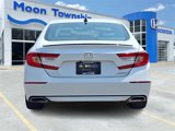 Used 2022 Honda Accord Sport image 5