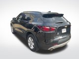 Used 2022 Chevrolet Blazer LT image 5