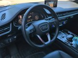 Used 2018 Audi Q7 3.0T Prestige w/ Prestige Package image 3