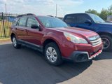 Used 2013 Subaru Outback 2.5i image 2