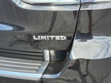 Used 2021 Jeep Grand Cherokee Limited w/ Premium Lighting Group image 6