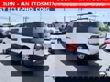Used 2014 Ford Expedition EL XL image 3