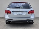 Used 2014 Mercedes-Benz E 350 4MATIC Wagon image 4