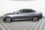 Used 2016 Hyundai Genesis 3.8 w/ Option Group 03 image 2