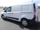 Used 2014 Ford Transit Connect XL image 2
