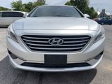 Used 2017 Hyundai Sonata SE image 3