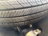 Certified 2020 Hyundai Santa Fe Limited image 6