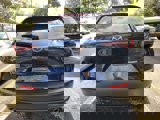 Used 2022 MAZDA CX-30 AWD 2.5 S w/ Premium Package image 5