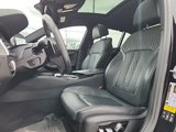 Used 2017 BMW 540i xDrive image 2