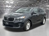 Used 2019 Kia Sorento LX image 4