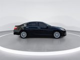 Used 2015 Honda Accord EX image 4