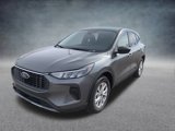 New 2025 Ford Escape Active image 3