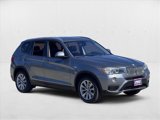 Used 2015 BMW X3 xDrive28i image 3