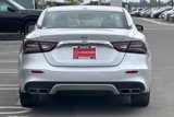 Used 2023 Nissan Maxima SV w/ Floor Mat Group image 5