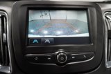 Used 2018 Chevrolet Malibu LT image 3