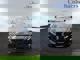 Used 2022 Nissan Altima 2.5 SR image 2