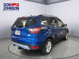 Used 2018 Ford Escape SE image 3
