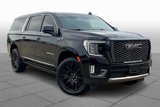 Used 2023 GMC Yukon XL Denali Ultimate image 2
