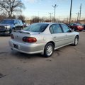 Used 2002 Chevrolet Malibu LS w/ Preferred Equipment Group 1 image 6