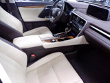 Used 2019 Lexus RX 450h AWD image 5