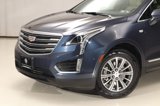 Used 2018 Cadillac XT5 Luxury w/ Driver Awareness Package image 4