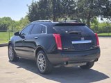 Used 2014 Cadillac SRX Premium image 5