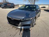 Used 2020 Honda Accord LX image 2