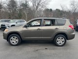 Used 2011 Toyota RAV4 4WD image 2