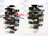 Certified 2023 Nissan Rogue SV image 5