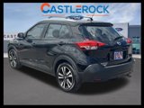 Used 2018 Nissan Kicks SV image 3