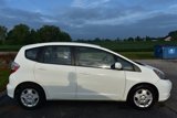 Used 2013 Honda Fit image 3