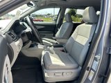 Used 2021 Honda Pilot Special Edition image 3