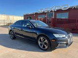 Used 2018 Audi A4 2.0T Ultra Premium Plus w/ Premium Plus Package image 2