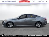 Used 2020 Nissan Altima 2.5 S image 3