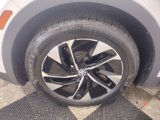 Certified 2021 Volkswagen ID.4 Pro S image 6