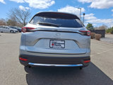 Used 2023 MAZDA CX-9 Grand Touring image 6