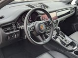 Certified 2024 Porsche Macan image 4