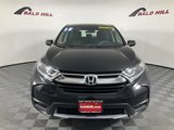 Used 2018 Honda CR-V LX image 2