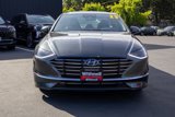 Certified 2023 Hyundai Sonata SE image 4