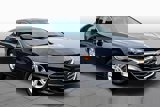 Used 2023 Chevrolet Malibu LT image 2