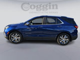 Used 2022 Chevrolet Equinox Premier image 3