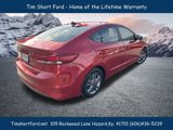 Used 2018 Hyundai Elantra Value Edition image 4